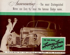 1939 Dodge Luxury Liner-17.jpg